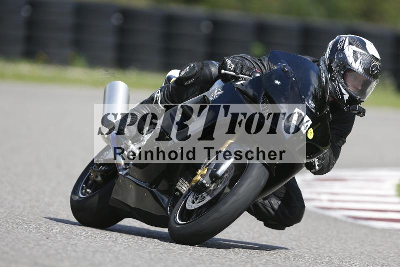 /52 10.09.2025 FREERIDE Training  ADR/Gruppe M/34